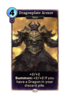 70px-LG-card-Dragonplate_Armor.png