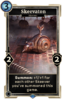 62px-LG-card-Skeevaton_Old_Client.png