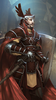 56px-LG-cardart-Imperial_Legionnaire.png