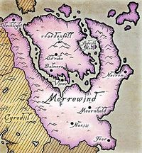 LO-map-Morrowind (Oblivion Codex).jpg