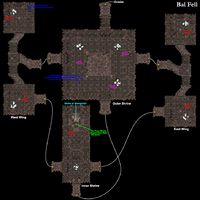 MW-map-Bal Fell.jpg