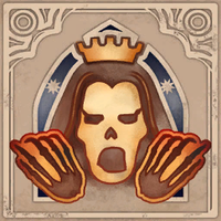 OBR-icon-faction-Dark Brotherhood-Speaker.png