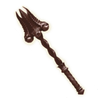 OBR-icon-weapon-Dark Mace.png