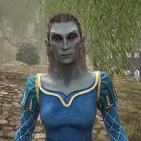 OBR-npc-Ulene Hlervu 02.jpg