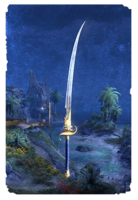 ON-card-Pellitine Outlaw Greatsword.png