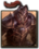 ON-concept-Orc.png