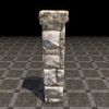 ON-furnishing-Druidic Pillar, Stone.jpg
