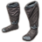 ON-icon-armor-Cotton Shoes-High Elf.png