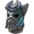 ON-icon-armor-Hat-Dro-m'Athra.png