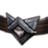 ON-icon-armor-Leather Belt-Dark Elf.png