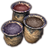 ON-icon-dye stamp-Flourishing Blutwurst and Liver.png