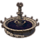 ON-icon-furnishing-Basin of Loss.png