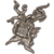 ON-icon-furnishing-Branch of Falinesti.png