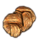 ON-icon-furnishing-Bread, Braided.png
