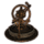 ON-icon-furnishing-Clockwork Orrery, Intricate.png
