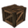 ON-icon-furnishing-Rough Crate, Reinforced.png
