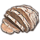 ON-icon-furnishing-Solitude Bread, Rustic Sliced.png