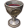 ON-icon-furnishing-Solitude Goblet, Knotwork.png