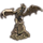 ON-icon-furnishing-Statue, Kaalgrontiid's Ascent.png