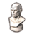 ON-icon-head marking-Skald's Face Branding.png