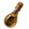 ON-icon-potion-Increase Armor 04.png
