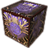 ON-icon-store-Dark Brotherhood Crate.png