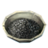 ON-icon-style material-Ferrous Salts.png