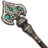 ON-icon-weapon-Yew Staff-Redguard.png