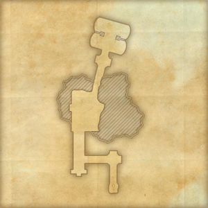ON-map-Lyranth's Hidden Lair.jpg