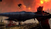 ON-trailer-Deadlands Gameplay Trailer 02.jpg