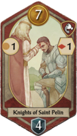 ON-tribute-card-Knights of Saint Pelin.png