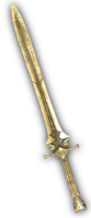 SI-item-Sword of Jyggalag.png