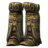 SR-icon-armor-Dwarven Plate Boots.png