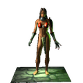 Thumbnail for version as of 00:17, 16 June 2025