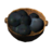 BS5-icon-ingredient-Blueberries.png