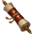 CT-icon-eq-Scroll of Revival.png