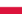 Flag Poland.png