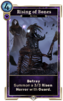 63px-LG-card-Rising_of_Bones_Old_Client.png