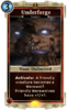 61px-LG-card-Underforge_Old_Client.png