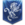 LG-icon-questbanner-Daggerfall Covenant.png