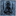 MW-icon-skill-Restoration Colored.png