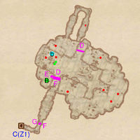 OB-Map-CapstoneCave02.jpg