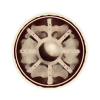 OBR-icon-armor-ChainShield.png
