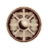 OBR-icon-armor-ChainShield.png