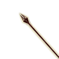 OBR-icon-weapon-Daedric Arrow.png
