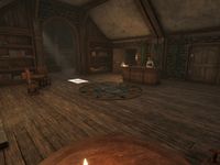 OBR-interior-Bruma Mages Guild.jpg
