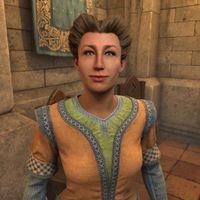 OBR-npc-Alessia Ottus 02.jpg