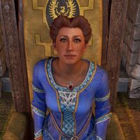 OBR-npc-Countess Narina Carvain 02.jpg
