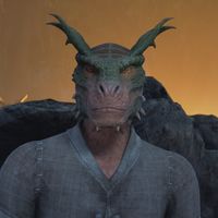OBR-npc-Scar-Tail.jpg