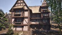 OBR-place-Blackwood Company Hall.jpg